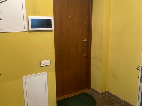 квартира по адресу Освіти ул., 3-А