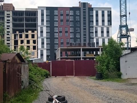 квартира за адресою Андрія Первозванного вул. (Стахурського), 80