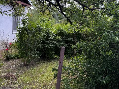 дом по адресу Леха Качинського ул. (Черняховського)