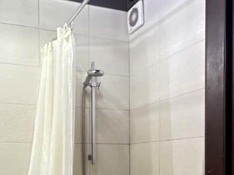 квартира по адресу Марсельская ул., 31