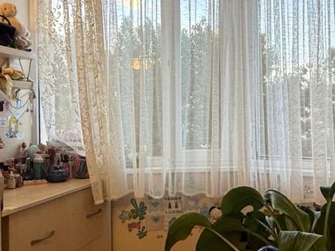 квартира по адресу Марсельская ул., 31