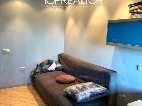 квартира за адресою Болгарський пров., 7