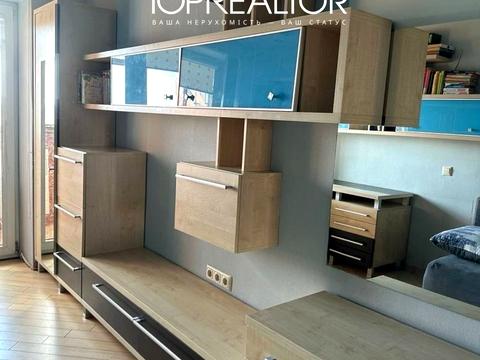 квартира за адресою Болгарський пров., 7