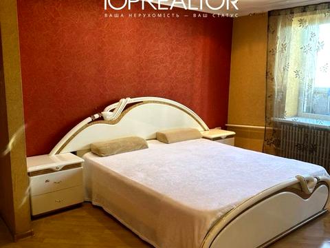 квартира за адресою Болгарський пров., 7