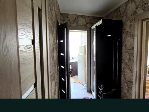 квартира за адресою Олександра Архипенка вул. (Мате Залки), 10-А