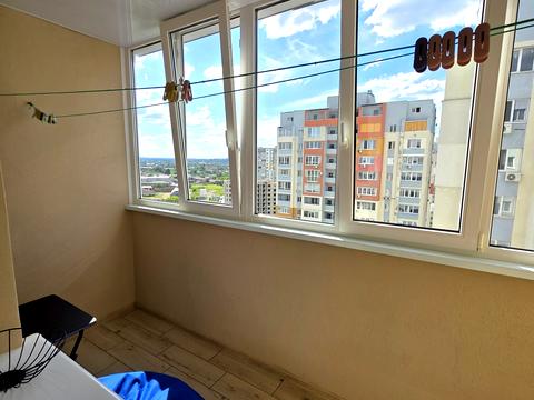 квартира по адресу Елизаветинская ул., 7в