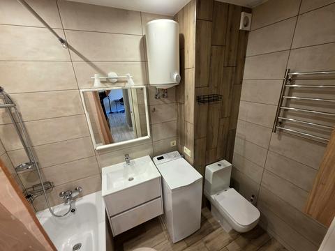 квартира по адресу Елизаветинская ул., 7в