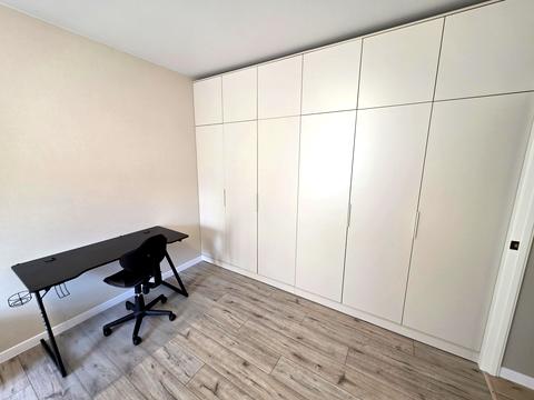 квартира по адресу Елизаветинская ул., 7в