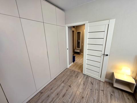 квартира по адресу Елизаветинская ул., 7в