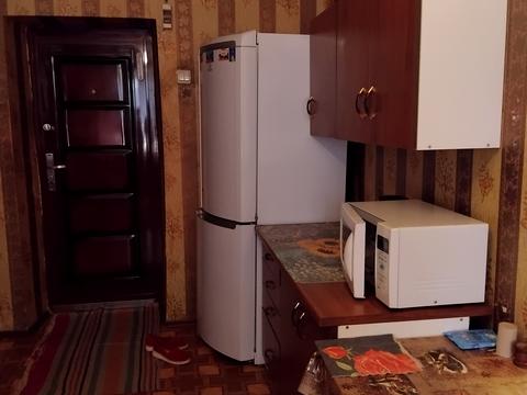 кімната за адресою Дніпро, Артеківська вул., 27