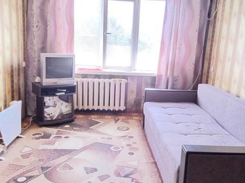 кімната за адресою Дніпро, Артеківська вул., 27