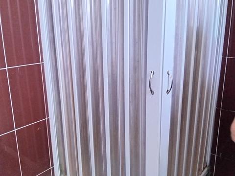 кімната за адресою Дніпро, Артеківська вул., 27
