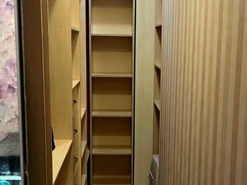 квартира за адресою Йорданська вул. (Лайоша Гавро), 1