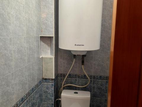 квартира по адресу Черноморского Казачества ул., 123а
