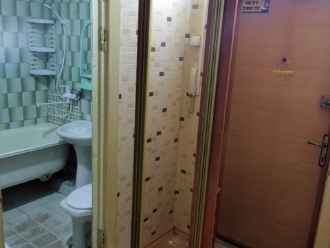 квартира по адресу Петра Калнышевского просп. (Косіора), 20