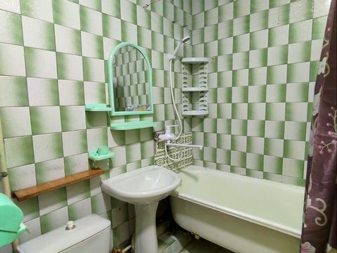 квартира по адресу Петра Калнышевского просп. (Косіора), 20