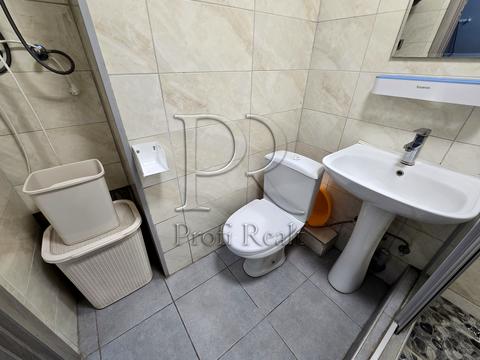 квартира за адресою Польова вул., 73