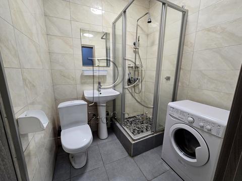 квартира за адресою Польова вул., 73