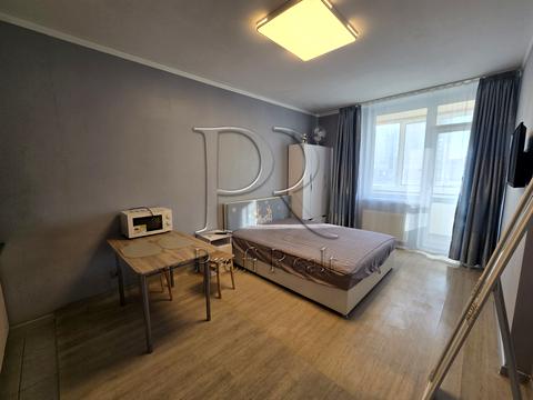 квартира за адресою Польова вул., 73