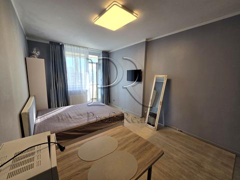квартира за адресою Польова вул., 73
