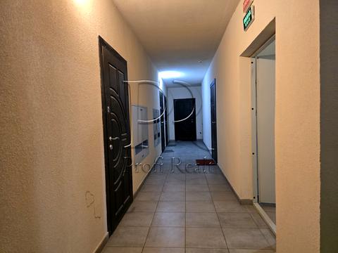 квартира за адресою Польова вул., 73