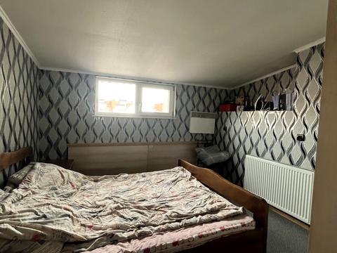 квартира за адресою Височана вул., 18 к43