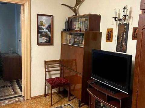 квартира за адресою Вінниця, Кропивницького вул., 11