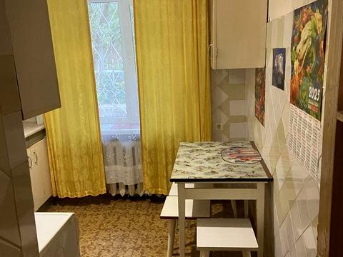 квартира за адресою Вінниця, Кропивницького вул., 11