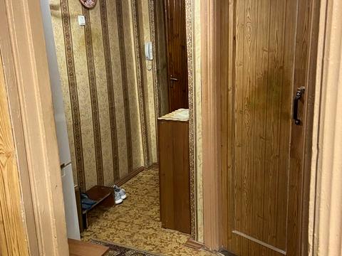 квартира за адресою Вінниця, Кропивницького вул., 11