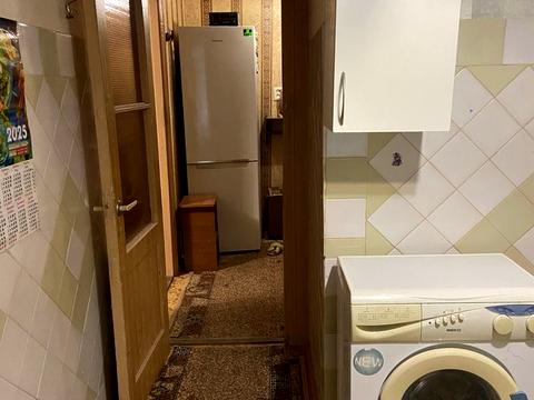 квартира за адресою Вінниця, Кропивницького вул., 11