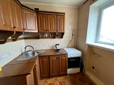 квартира по адресу Владимирская ул., 2