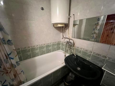 квартира по адресу Владимирская ул., 2