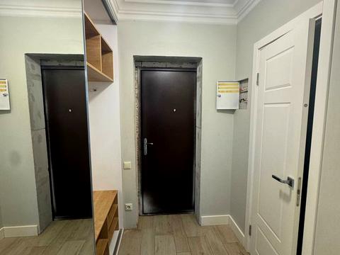 квартира за адресою с. Софіївська Борщагівка, Соборна вул., 103/3