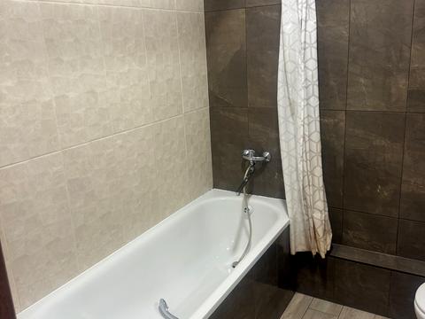 квартира по адресу Ревуцкого ул., 54-Б