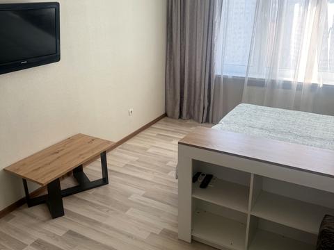 квартира по адресу Ревуцкого ул., 54-Б