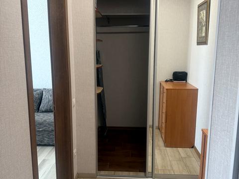 квартира по адресу Ревуцкого ул., 54-Б