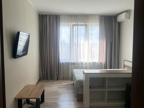 квартира по адресу Ревуцкого ул., 54-Б