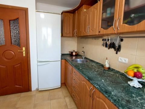 квартира по адресу Юности просп., 53