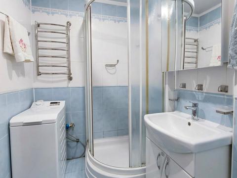 квартира по адресу Юности просп., 53