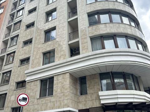 квартира за адресою Київ, Дмитрівська вул., 60