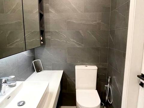 квартира за адресою Київ, Дмитрівська вул., 60