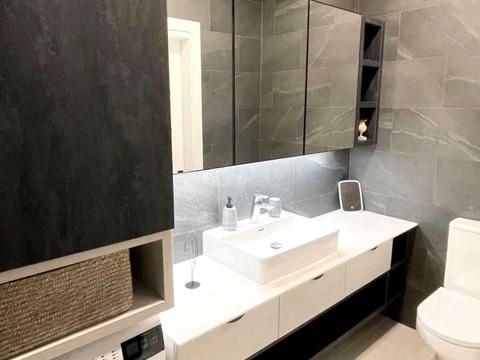 квартира за адресою Київ, Дмитрівська вул., 60