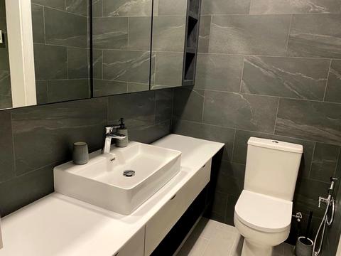 квартира за адресою Київ, Дмитрівська вул., 60
