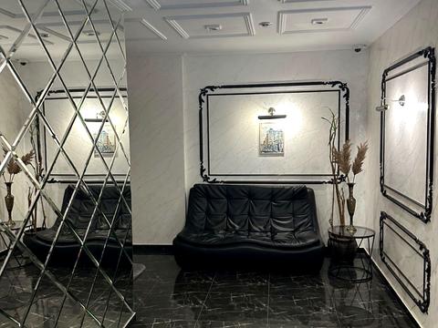 квартира за адресою Київ, Дмитрівська вул., 60
