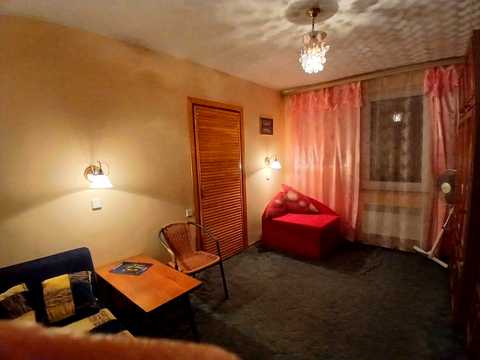 дом по адресу Горіхова