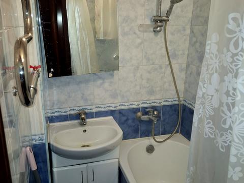 квартира за адресою Будівельників вул., 9