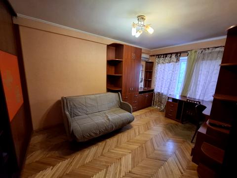 квартира за адресою Будівельників вул., 9