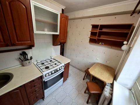 квартира за адресою Будівельників вул., 9