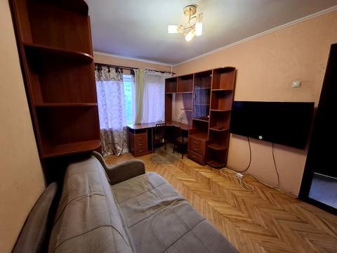 квартира за адресою Будівельників вул., 9