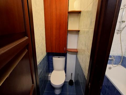 квартира за адресою Будівельників вул., 9